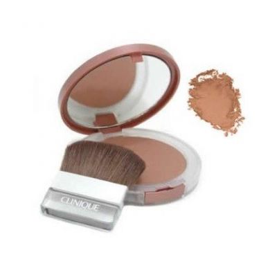 TRUE BRONZE powder N03-sunblushed 9.6 gr