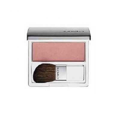 BLUSHING BLUSH N120-bashful blush 6 gr