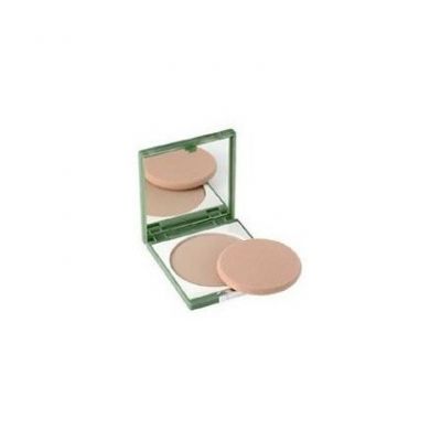 STAY MATTE SHEER powder N01-invisible ma 7.6 gr