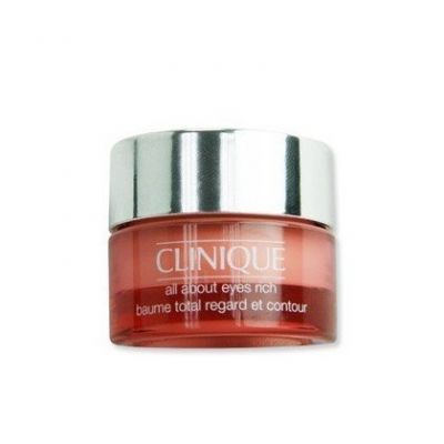 ALL ABOUT EYES rich 15 ml