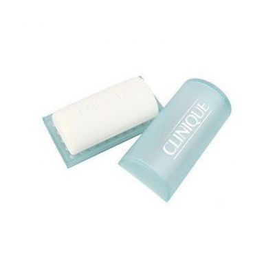 Anti-Blemish Cleansing Bar Face & Body 150 Gr