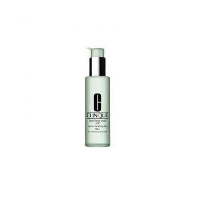 Pelle mista del leggero liquido del viso del sapone del sapone della clinica 400ml
