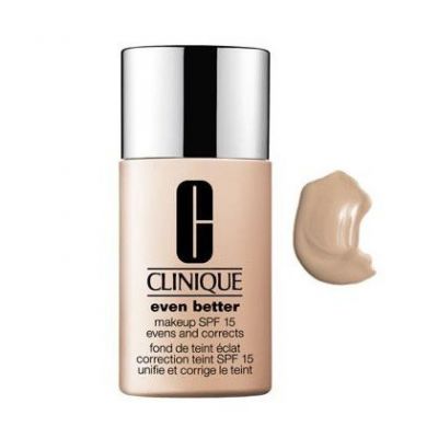 EVEN BETTER fluid foundation N05-neutral 30 ml