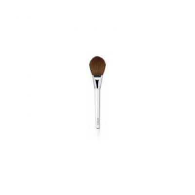 BRUSH powder foundation 1 pz