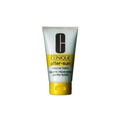 Doposole Rescue Balm Con Aloe 150 Ml