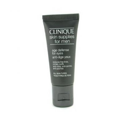 Men Age Defense per 15 Ml Eye