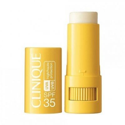 Sun Targed Protector Stick SPF35 6 GR