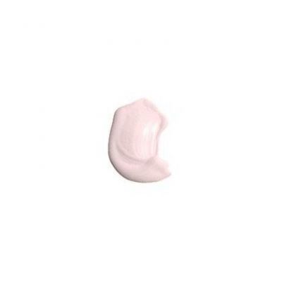 Soluzioni di raffinazione dei pori Istantaneo Perfectioning N03-INV Brig 15 ml