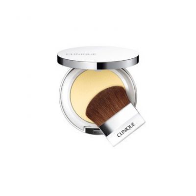 REDNESS SOLUTIONS instant relief pressed powder 11.6 gr