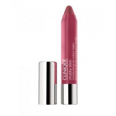 CLINIQUE LABIAL CHUBBY STICK 06