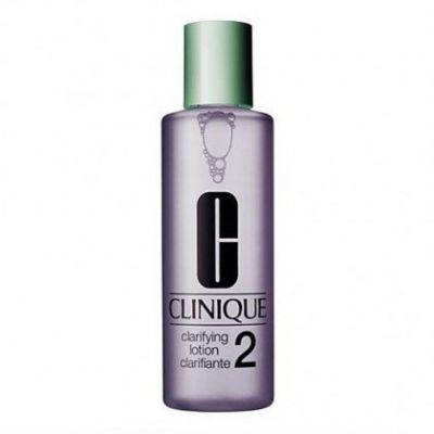 CLARIFYING LOTION 2 400 ml
