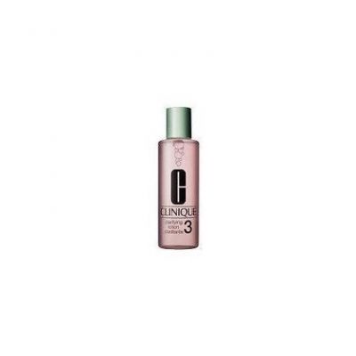 CLARIFYING LOTION 3 400 ml
