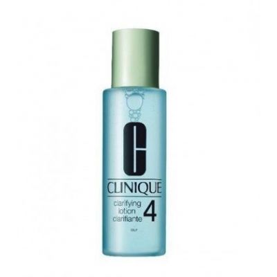 Chiarire Lotion 4.400 Ml