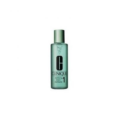 Chiarendo Lozione Ml 1200