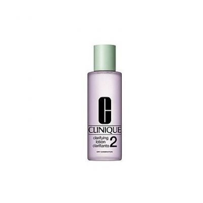 Chiarire Lotion 2 200 Ml
