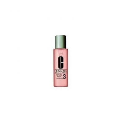 Chiarire Lotion 3 200 Ml