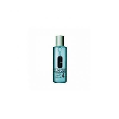 CLARIFYING LOTION 4 200 ml