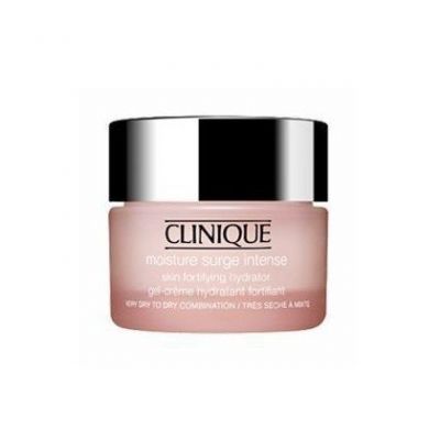 L'umidità sorge intensa gel-creme 50 ml