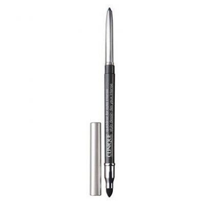 QUICKLINER eyes N05-intense charcoal 28 gr