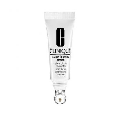 Even Better Eyes Dark Circles Corrector 10 Ml