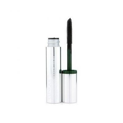 HIGH IMPACT EXTREME VOLUME mascara N01-extreme black 10 ml