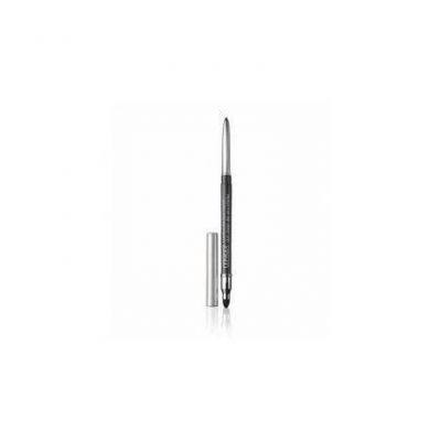 QUICKLINER eyes N09-intense superblack 0.28 gr