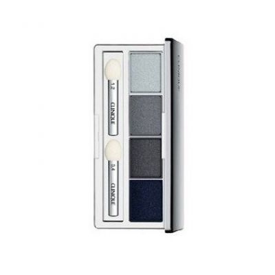 CLINIQUE SOMBRA QUAD 09