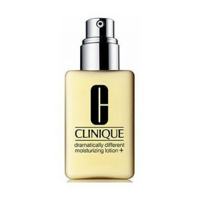 Clinique Drammaticamente diversa lozione idratante 125ml