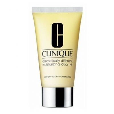 Clinique Dramatically Different Moisturizing Lotion 50Ml