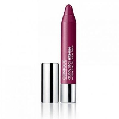 CLINIQUE LIPSTICK CHUBBY STICK 04