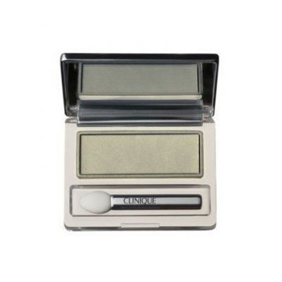 CLINIQUE MONO SHADOW 1C
