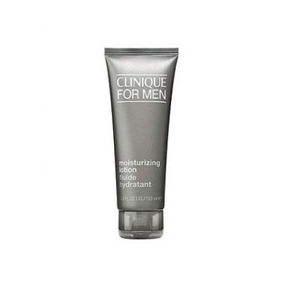 Clinique per gli uomini Moisturizing Lotion 100ml