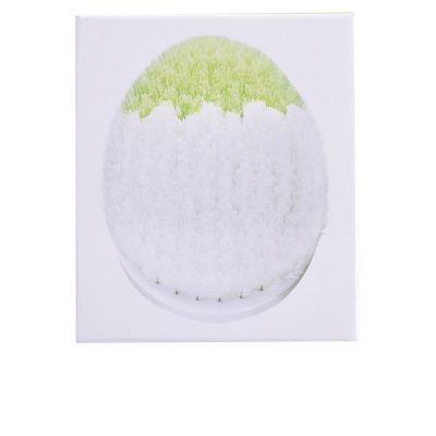 SONIC SYSTEM PURIFYING CLEANSING BRUSH head
