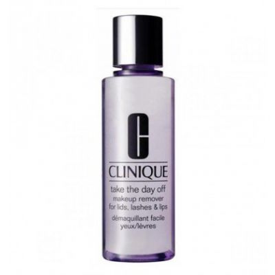 Clinique Take The Day Off 200ml Limited Edition