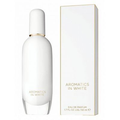 Armomatics in White edp spray 50 ml