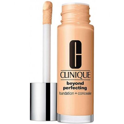 Al di là di perfezionamento Concealer clinique Fondazione 30ml Creamwhip clinique