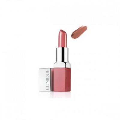 CLINIQUE LIP NUDE POP 01
