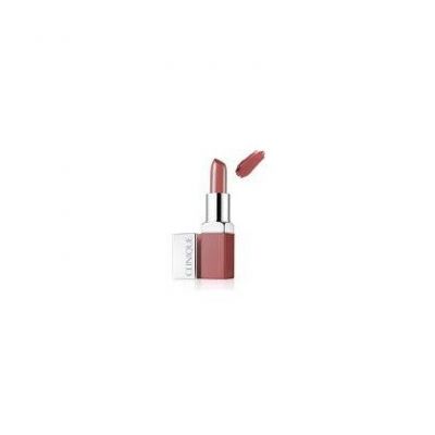 CLINIQUE LIP BARE POP 02