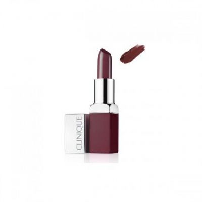 CLINIQUE LIP COLA POP 03