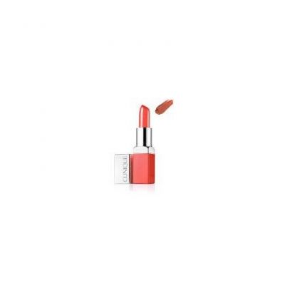 CLINIQUE LIP MELON POP 05
