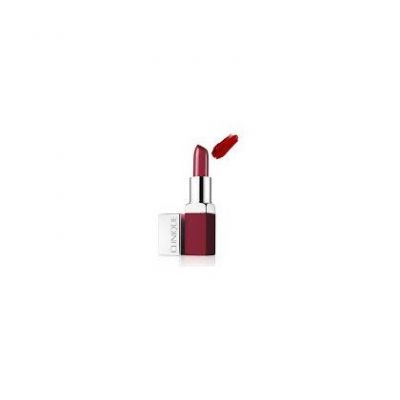CLINIQUE LIP PASSION POP 07