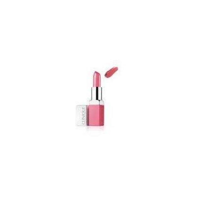CLINIQUE LIP SWEET POP 09