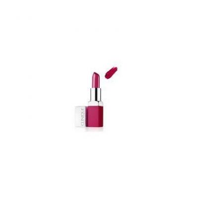 CLINIQUE LIP PUNCH POP 10