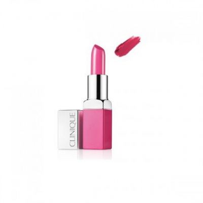 CLINIQUE LIP WOW POP 11