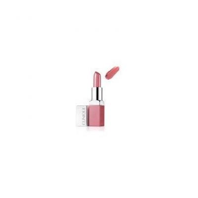 CLINIQUE LIP FAB POP 12