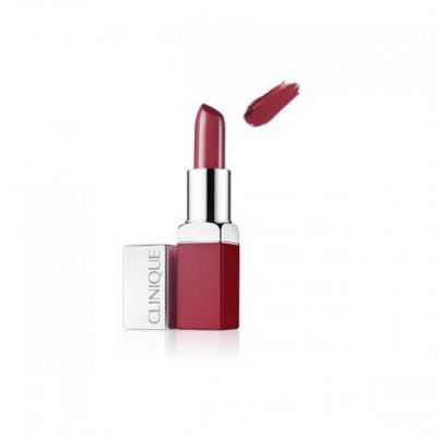 CLINIQUE LIP LOVE POP 13