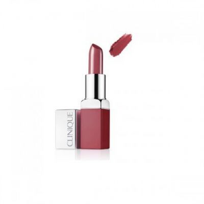 CLINIQUE LIP PLUM POP 14