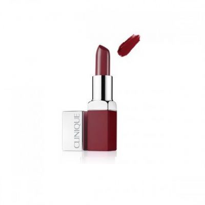CLINIQUE LIP BERRY POP 15