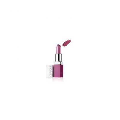 CLINIQUE LIP GRAPE POP 16