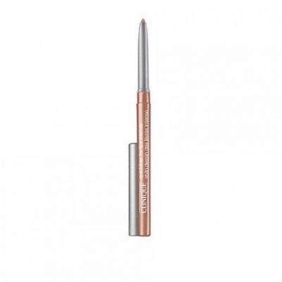 CLINIQUE QUICKLINER FOR LIPS INTENSE 03 INTENSE COLA